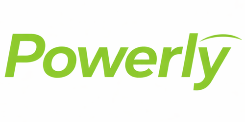 Powerly